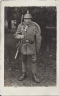Image of Bickel, Martin Johann